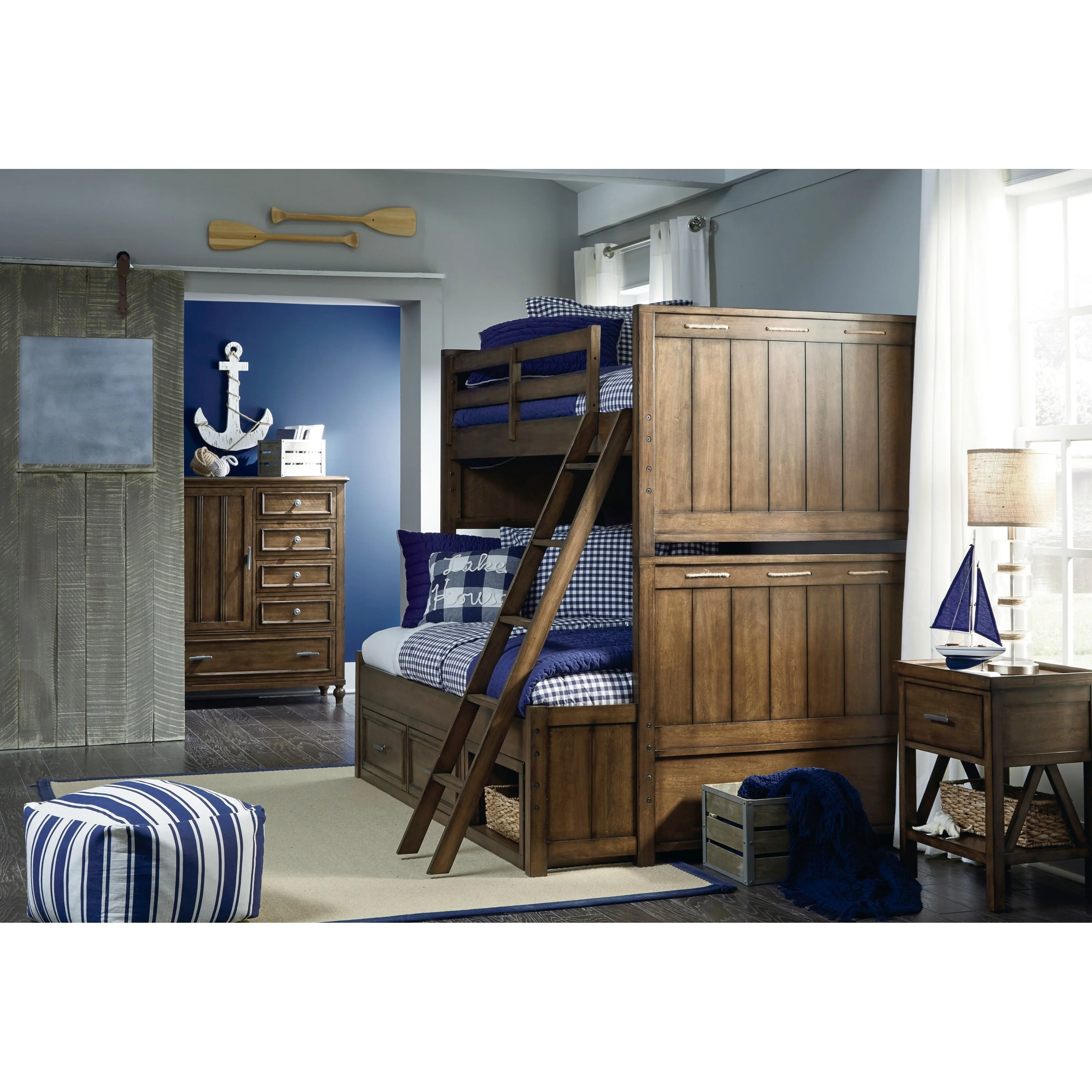 legacy-classic-kids-lake-house-8974-2400x1-8974-3101x1-8974-8140kx1